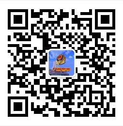 微信
